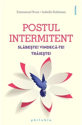 Postul intermitent