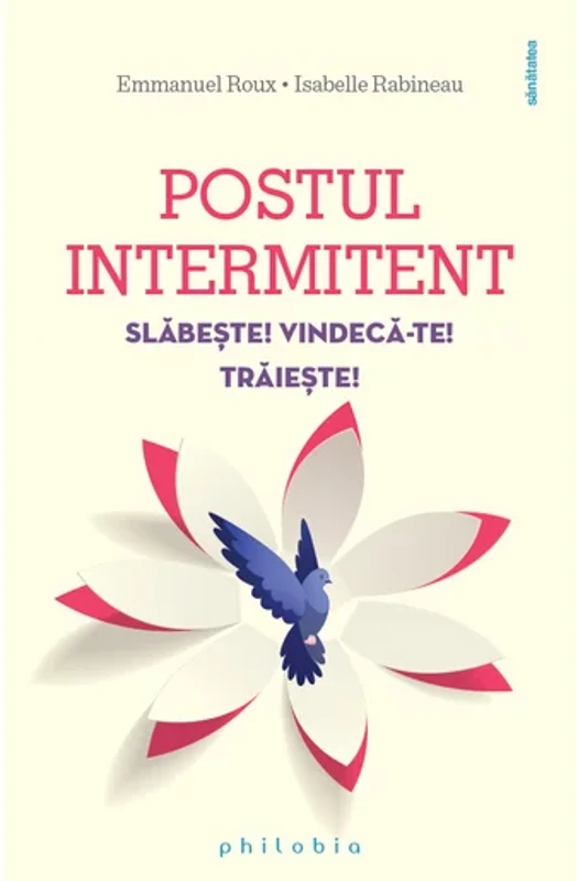 Postul intermitent