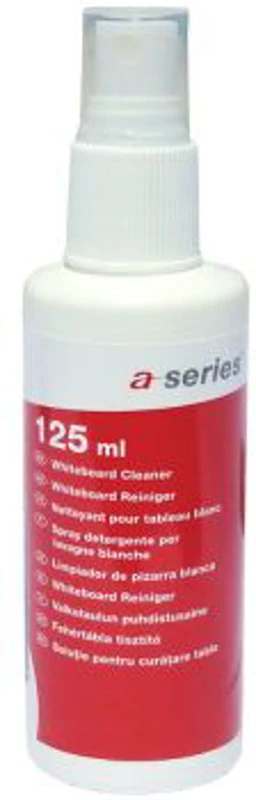 Solutie pentru curatare table A-series, 250 ml