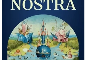 Terra nostra