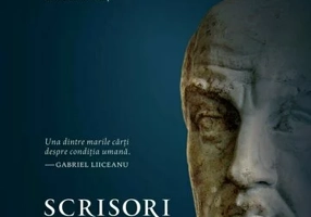 Scrisori catre Luciliu