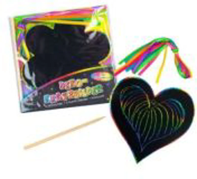 Notes adeziv mini Trendhaus CH29193, set 13 buc, accesorii incluse, diverse modele