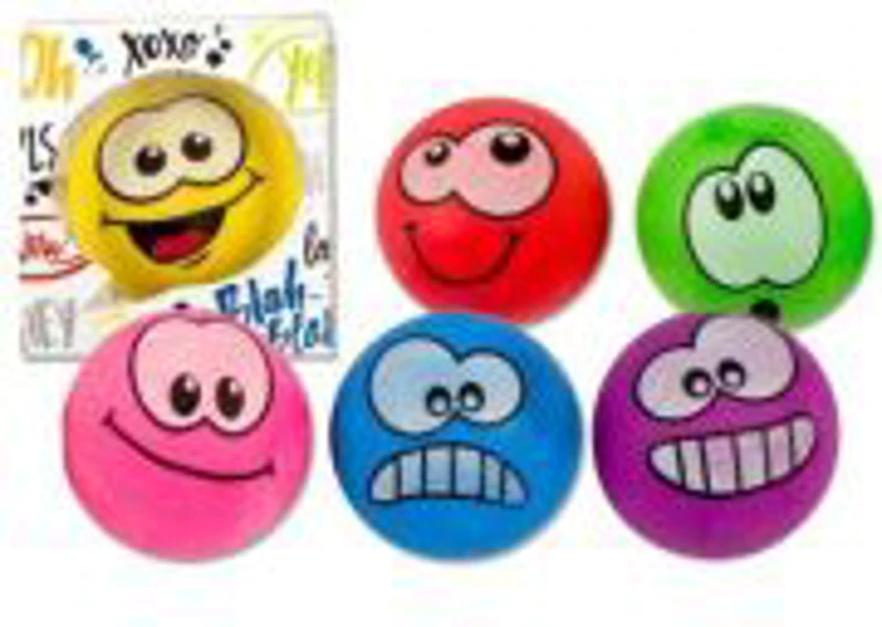 Radiera Trendhaus CH28831, fete funny, diverse modele