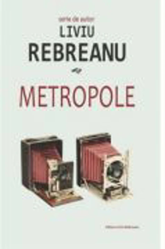 Metropole
