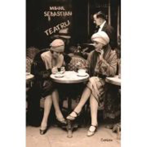 Teatru. Jocul de-a vacanta, Steaua fara nume, Insula, Ultima ora