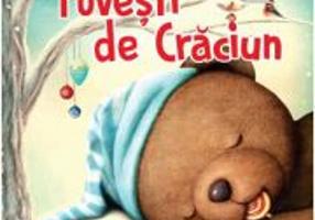 Povesti de Craciun. Cele mai frumoase povesti despre Craciun