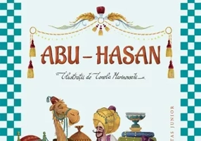 Abu-Hasan