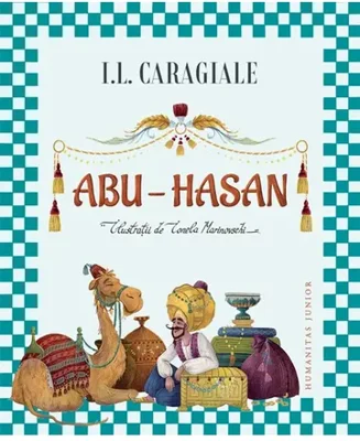 Abu-Hasan