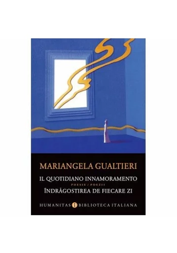 Il quotidiano innamoramento / Indragostirea de fiecare zi