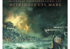 Imperiul Marii Negre