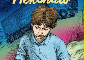 Dragă domnule Henshaw - Paperback brosat - Beverly Cleary - Arthur