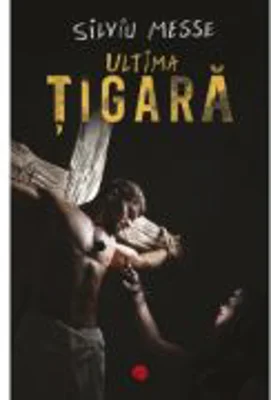 Ultima tigara
