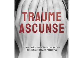 Traume ascunse