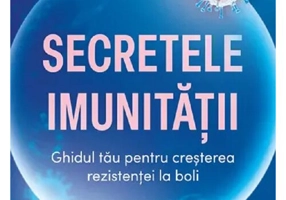 Secretele imunitatii