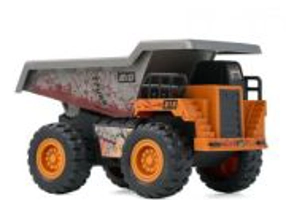 UTILAJ PENTRU CONSTRUCTII CU LUMINI, SUNETE SI DETALII MOBILE, MOMKI