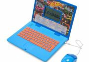 LAPTOP EDUCATIONAL BILINGV EN/RO, HW