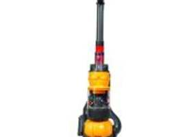 ASPIRATOR COPII,  DYSON CU BILA