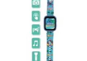 CEAS CU APARAT FOTO&amp;CAMERA VIDEO, STITCH