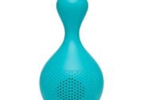 JOC DE SOCIETATE, CREEAZA-TI POVESTEA, MOMKI