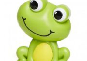 JOC LULU, BROSCUTA BUCLUCASA, MOMKI