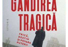 Gandirea tragica