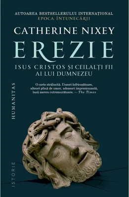 Erezie