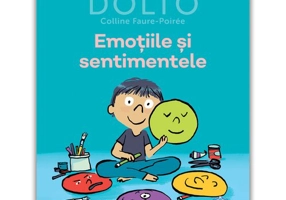Emotiile si sentimentele