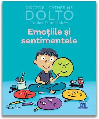 Emotiile si sentimentele