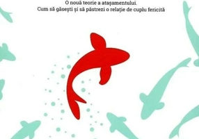 Stilurile de atasament