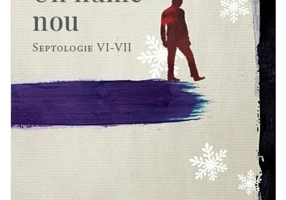 Un nume nou. Septologie VI-VII