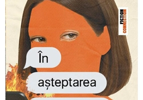 In asteptarea raspunsului tau