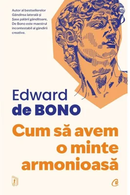 Cum sa avem o minte armonioasa