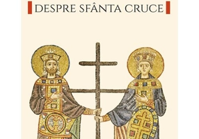 Despre Sfanta Cruce