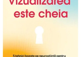 Vizualizarea este cheia