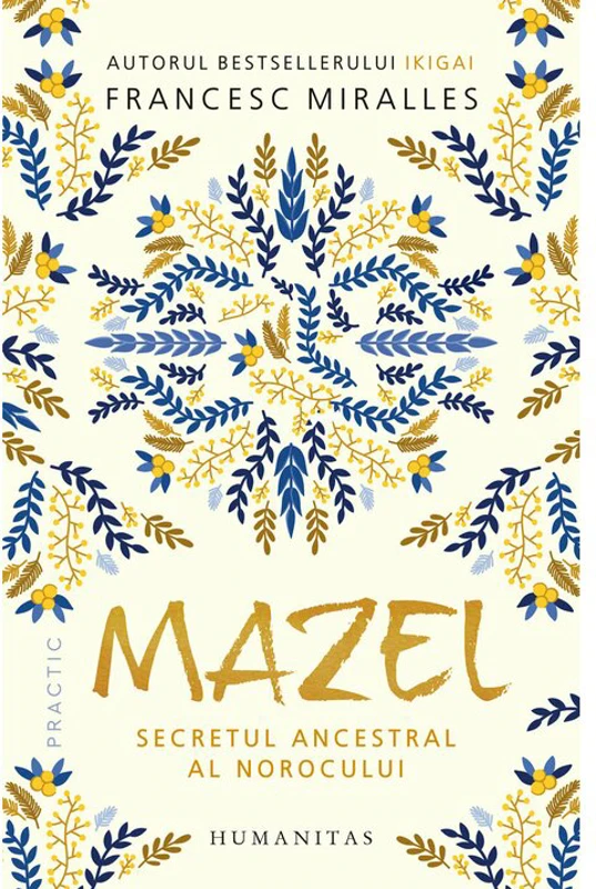 Mazel
