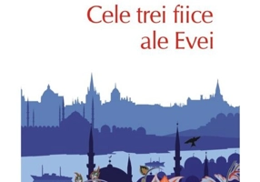 Cele trei fiice ale Evei