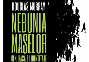 Nebunia maselor
