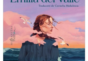 Eu sunt Emilia del Valle