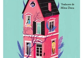 Reginele din Parcul Sarmiento