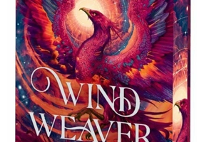 Wind weaver