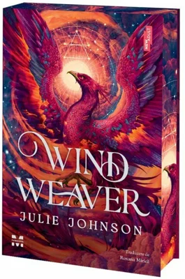 Wind weaver