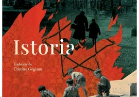 Istoria