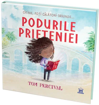 Podurile prieteniei