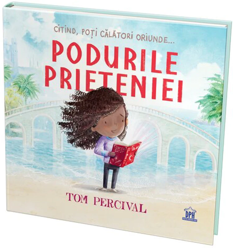 Podurile prieteniei