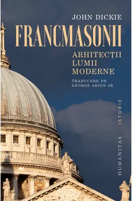 Francmasonii