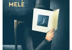 Gabriel Liiceanu, In singuratatea mintii mele