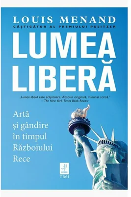 Lumea libera