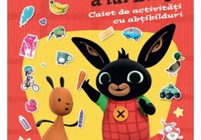 BING – Ziua plina a lui Bing