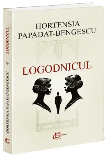 Logodnicul