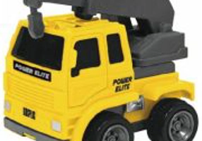 VEHICULE CU FRICTIUNE, SCARA 1/43, 10CM, DIVERSE MODELE